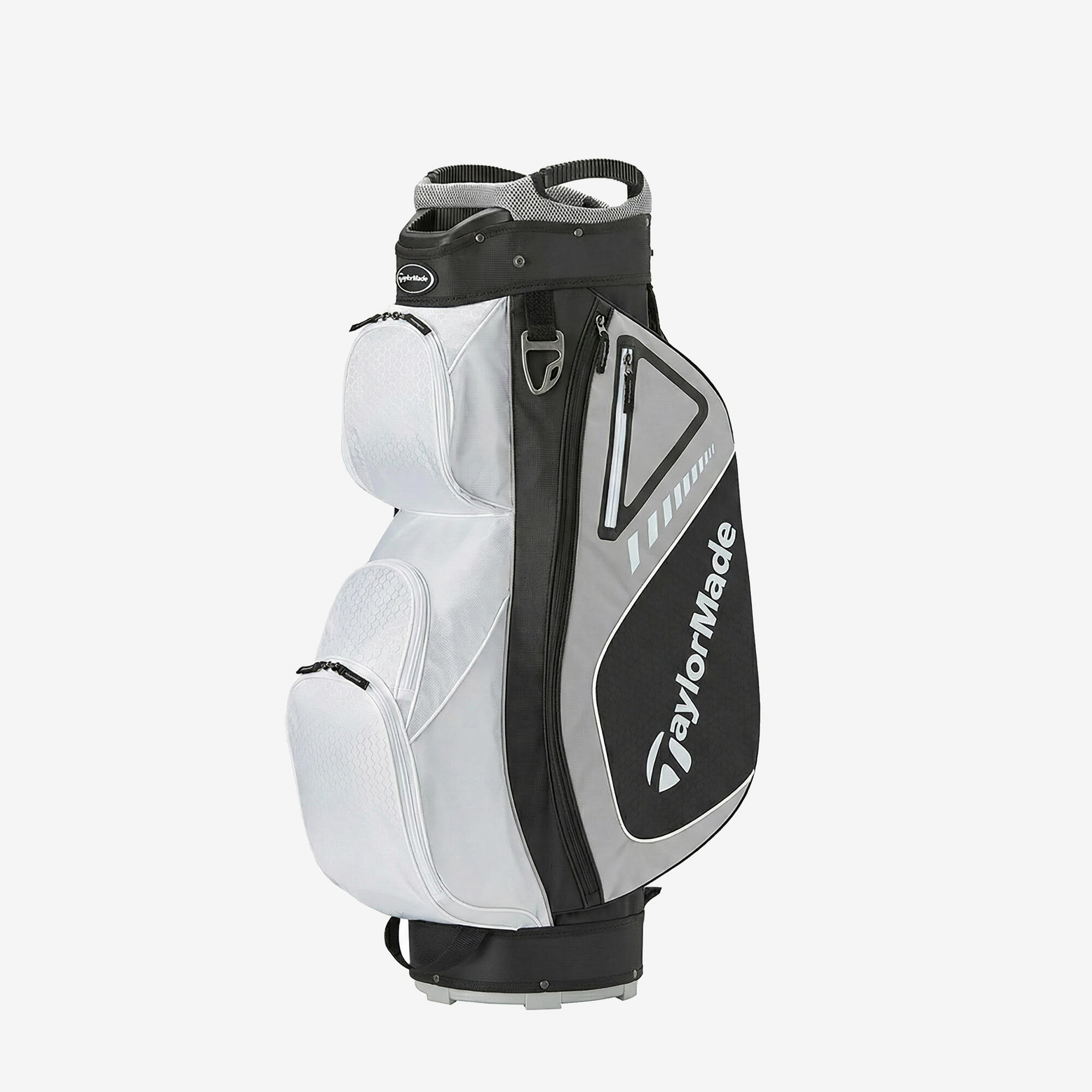 Torba do golfa na wózek Taylormade Inesis Plus