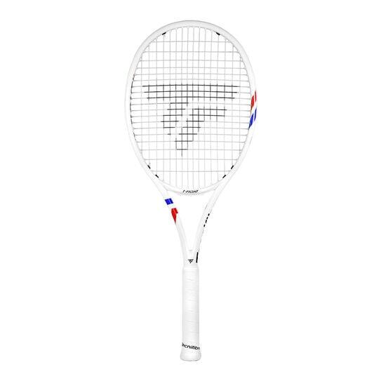 Rakieta tenisowa Tecnifibre T-Fight 300S