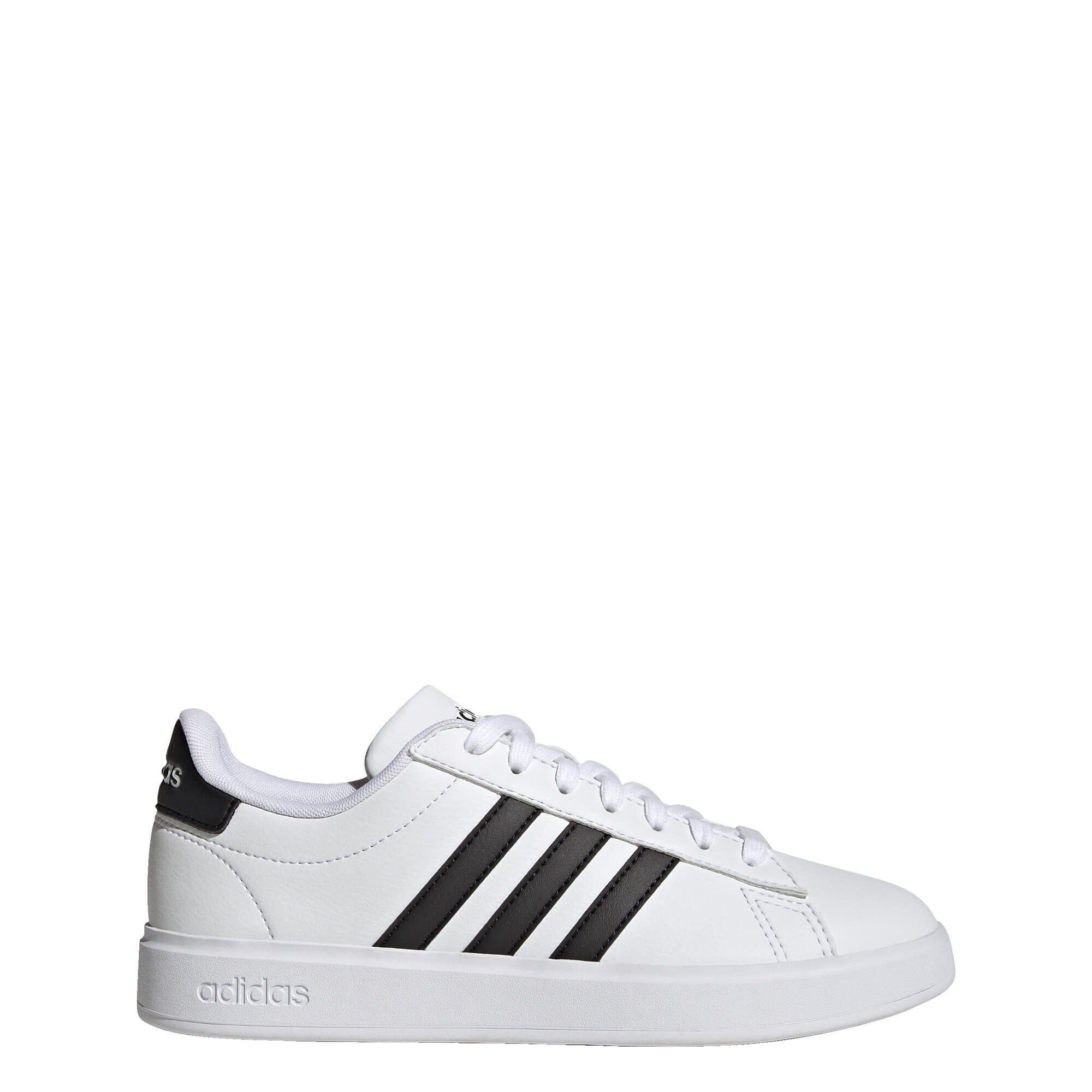 BUTY GRAND COURT 2.0