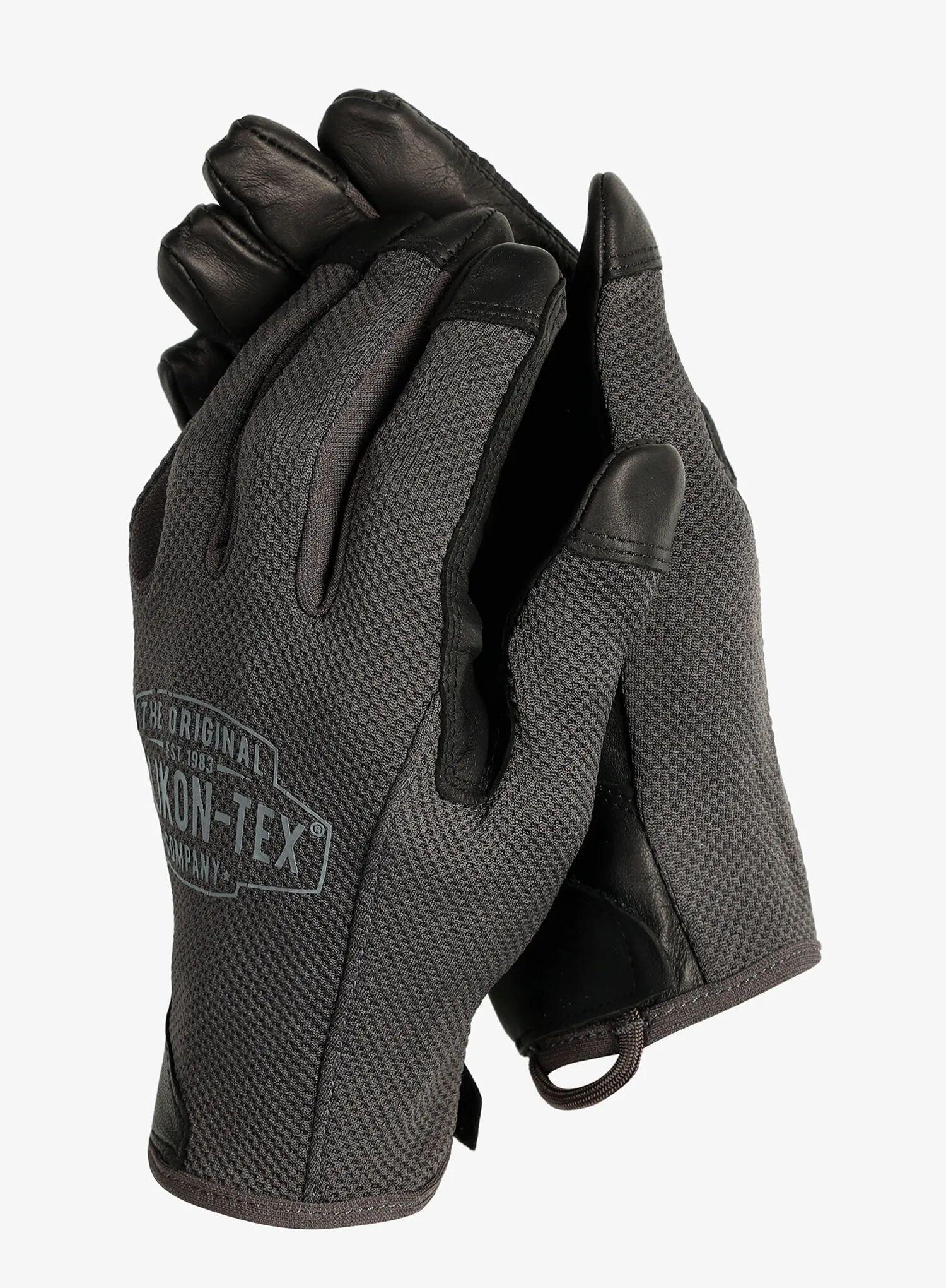Rękawiczki Helikon-Tex Rangeman