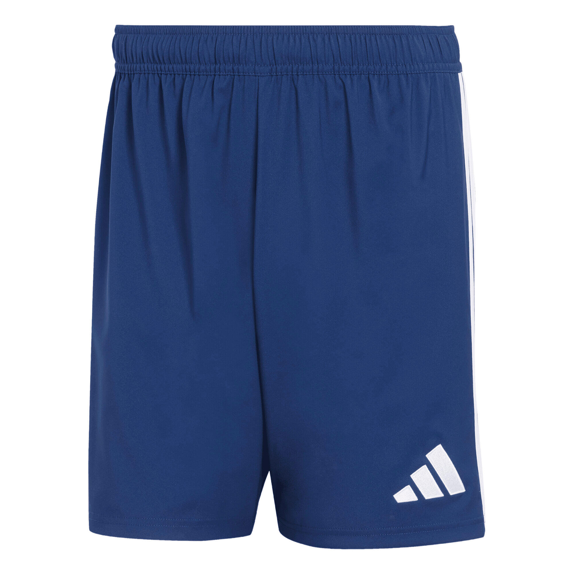 Szorty adidas Tastigo 2025