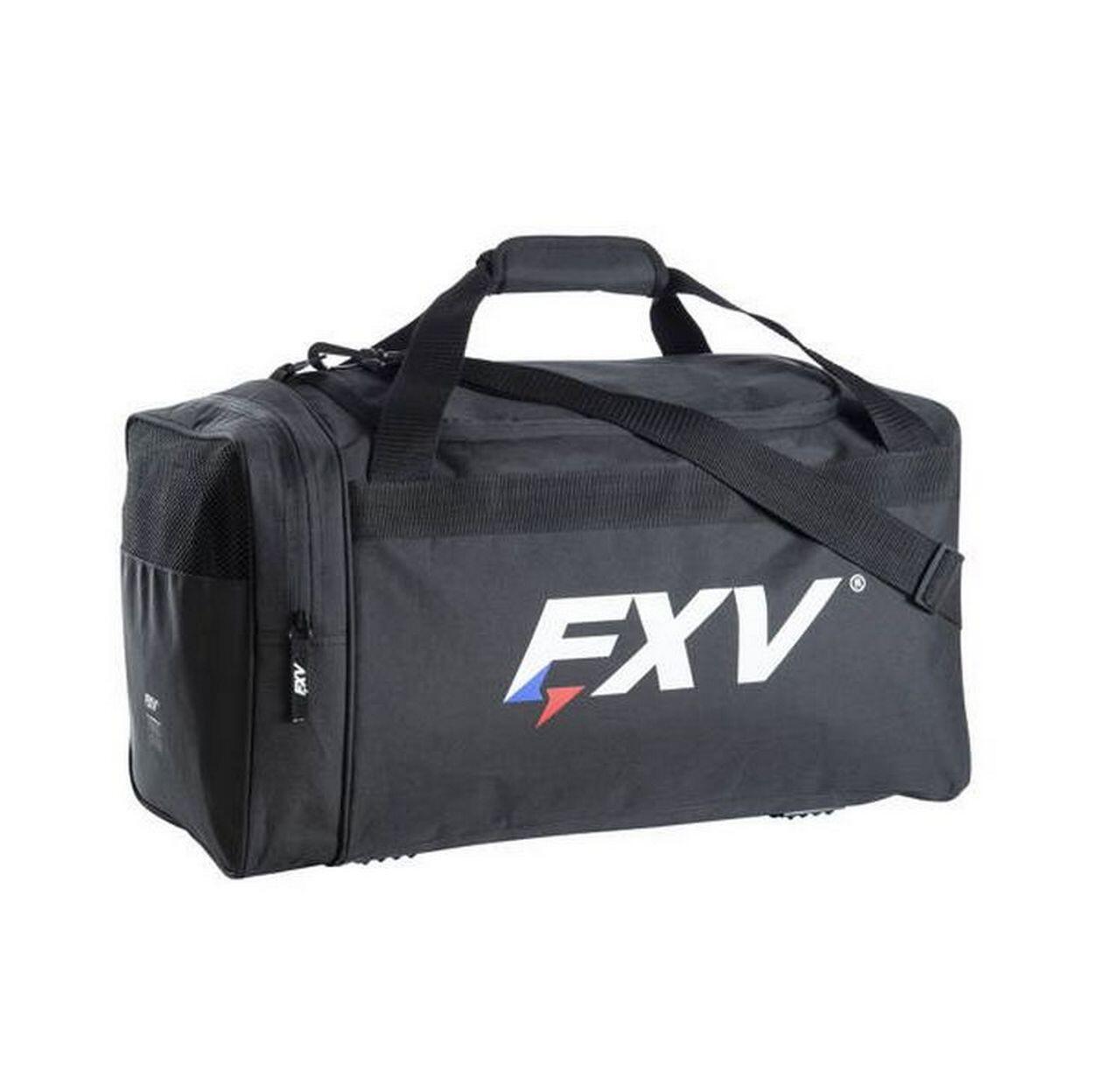 Torba sportowa Force XV force large