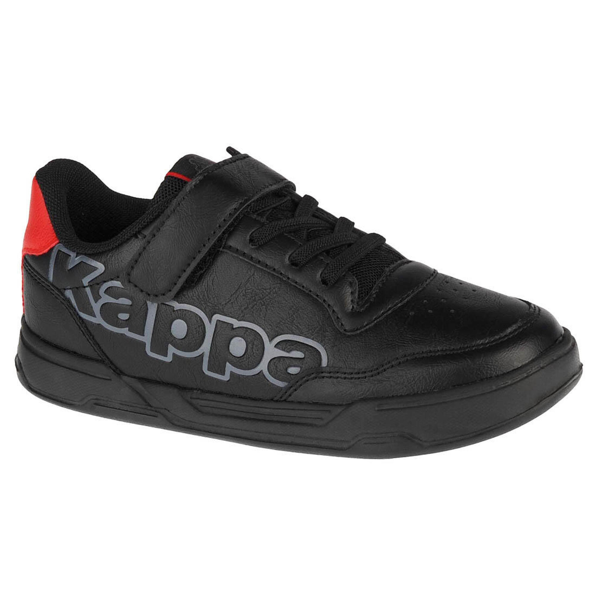 Buty do chodzenia chłopięce  Kappa Yarrow K