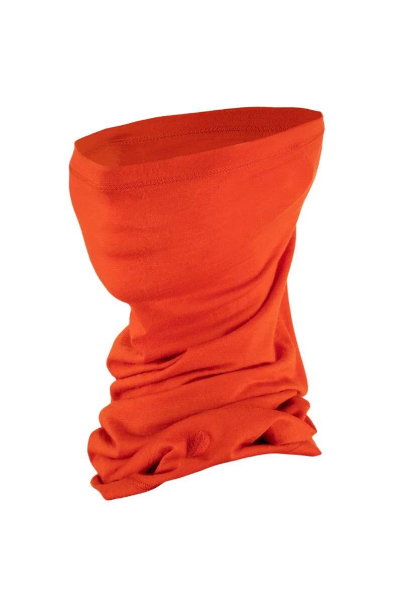 Osłona szyi Abisko Lite Neck Gaiter