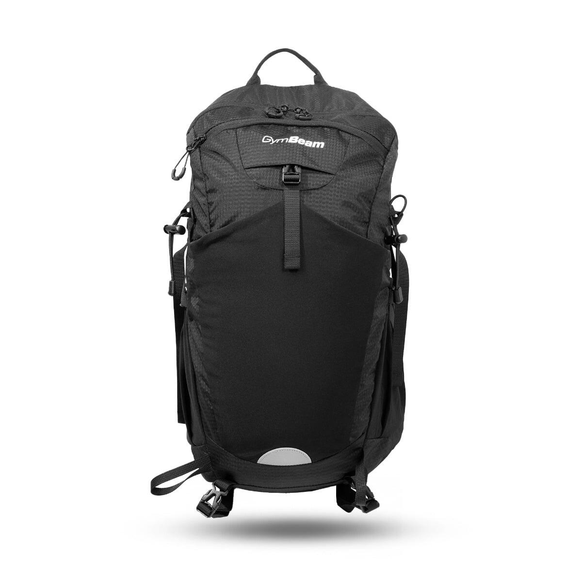 Plecak trekkingowy nylonowy 25 l Outlander