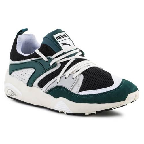 Buty do chodzenia męskie Puma Blaze Of Glory Prm M