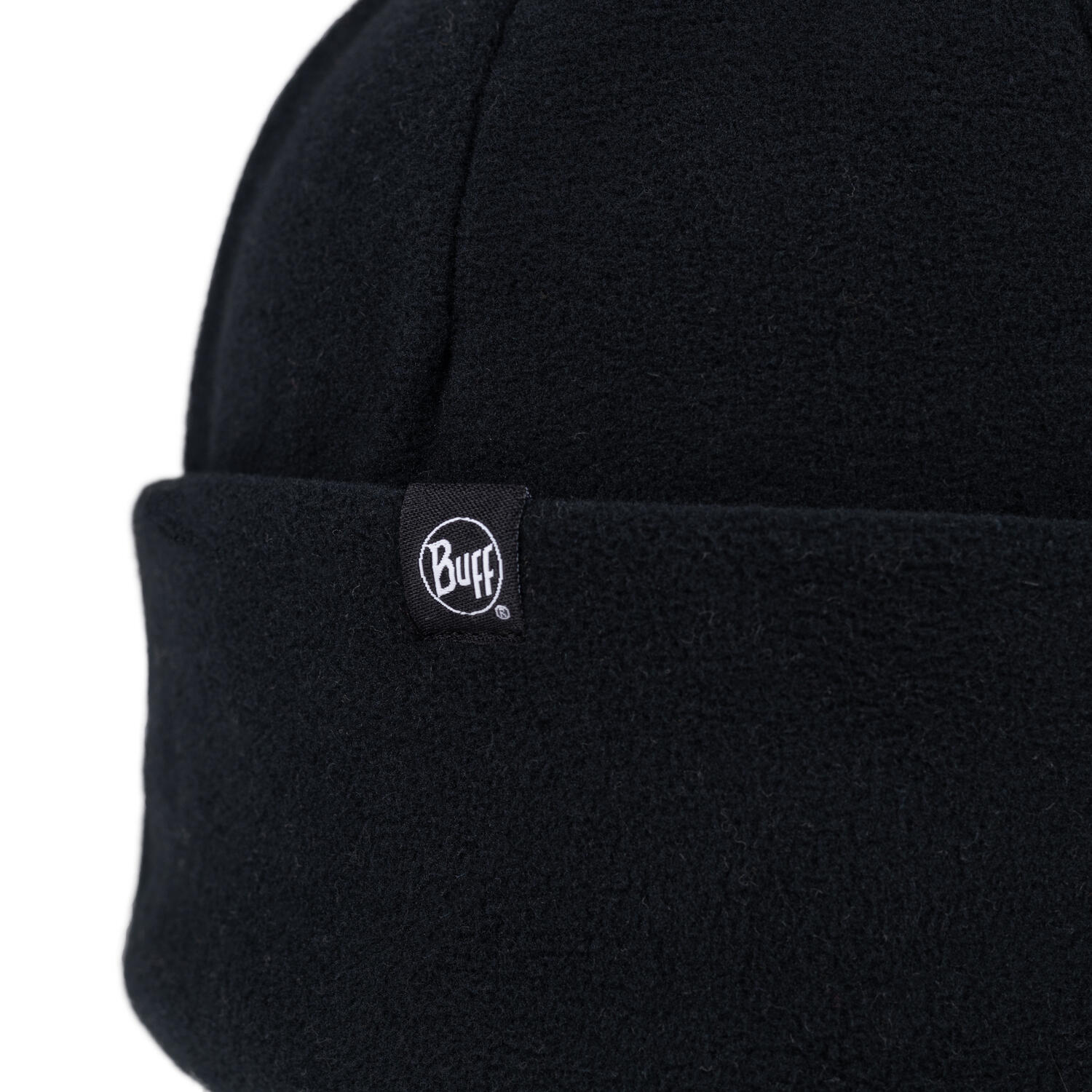 Czapka BUFF POLAR PRINTS BEANIE SOLID