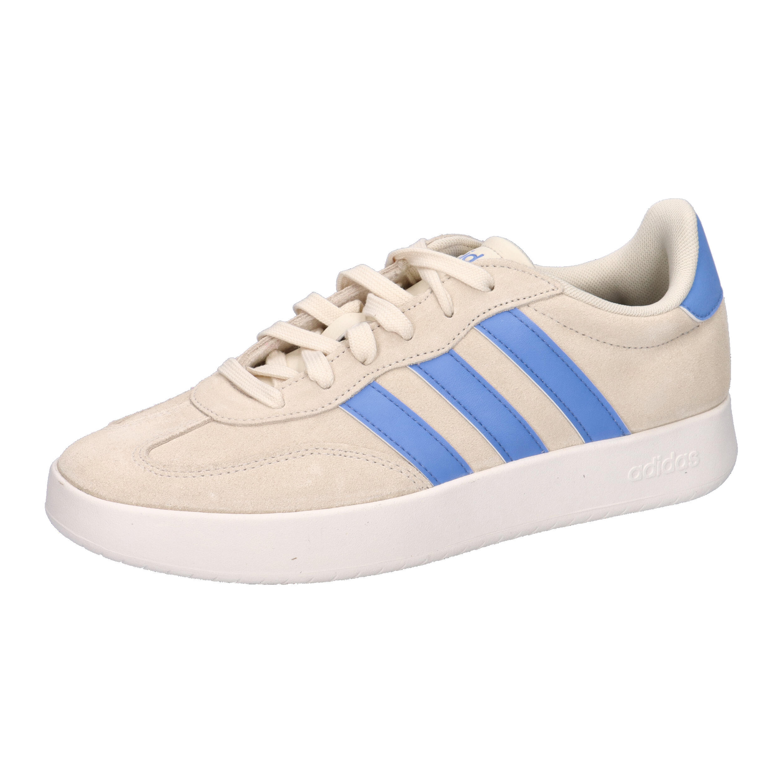 Buty damskie adidas Barreda