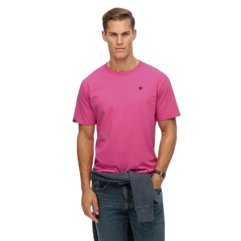 Koszulka Superdry Essentials