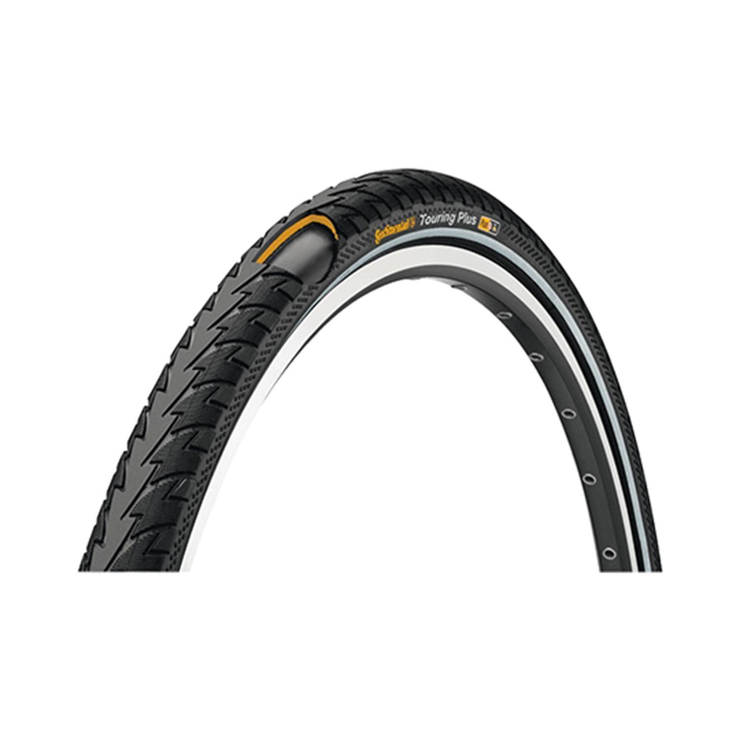 Opona Continental TR Contact Plus TT (28-622) Vae Ebike 50km H