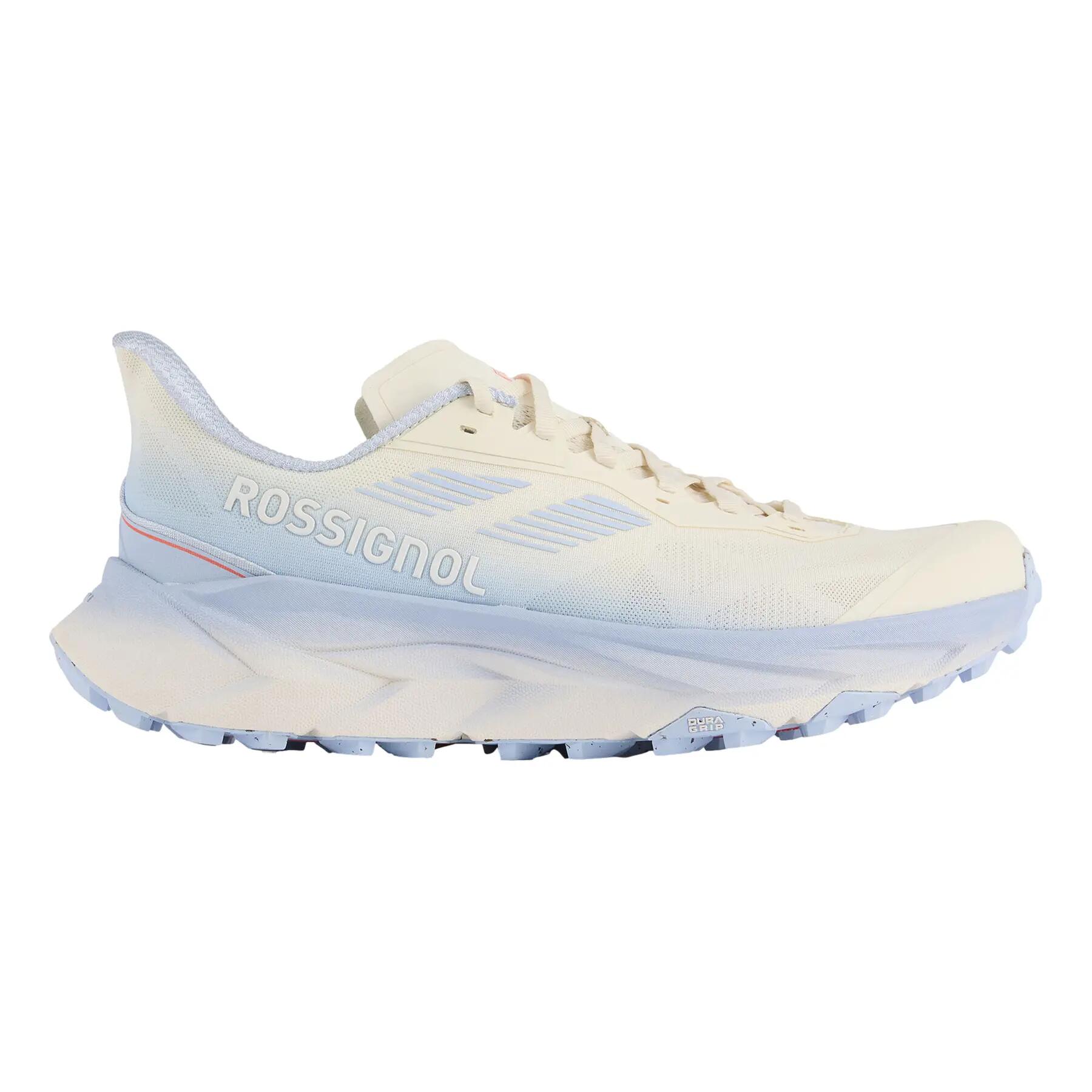 Buty trailowe Rossignol Vercors
