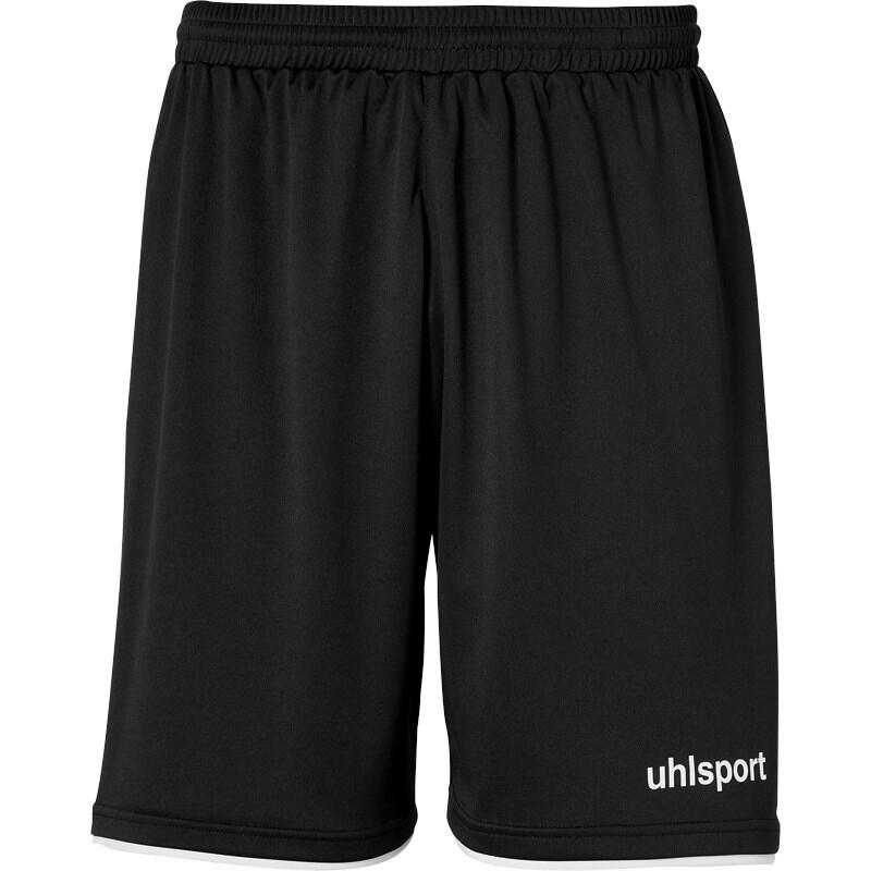 Szorty Uhlsport Club