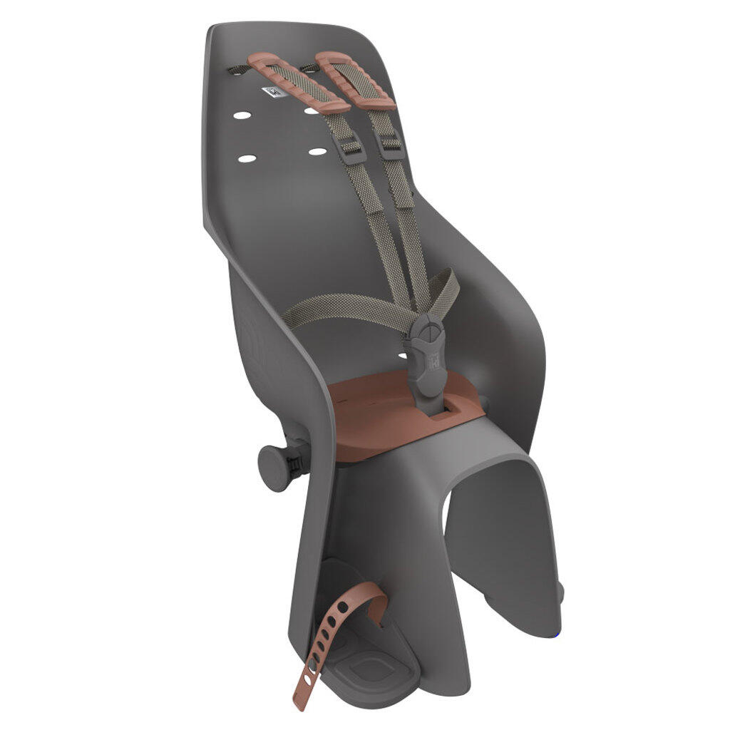 Tylne Siedzenie - U-Me Easyfix