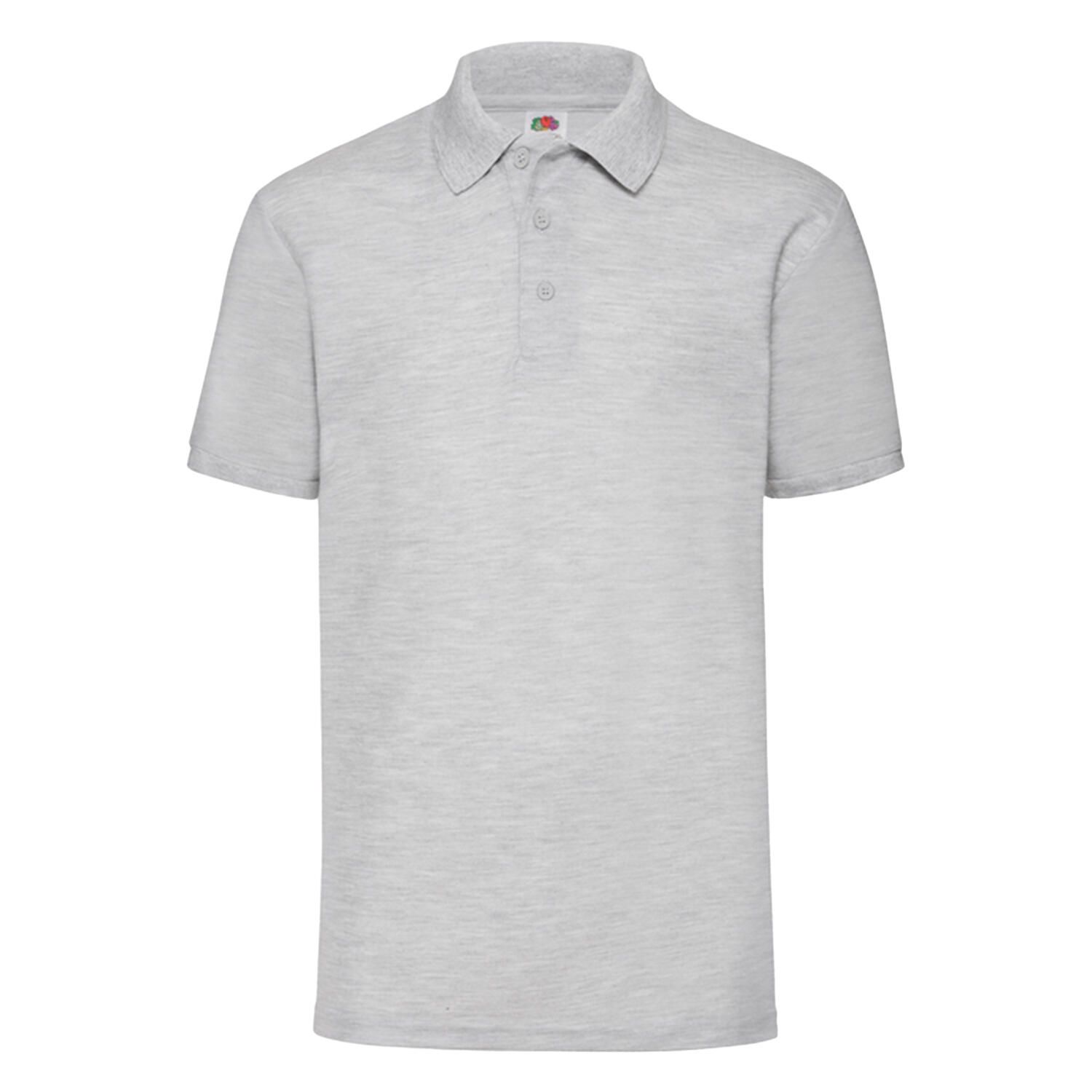 Męska Koszulka Polo 65/35