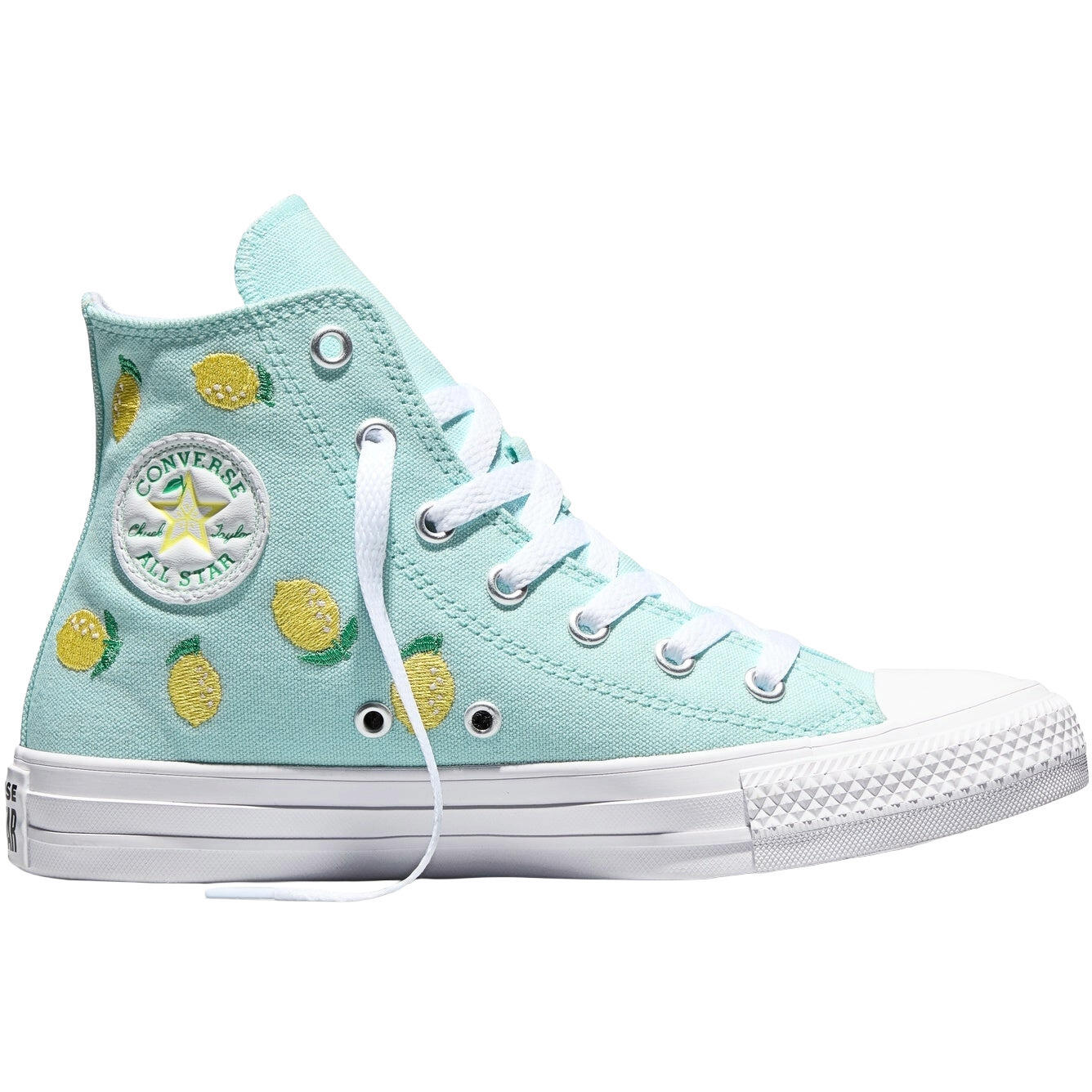 Sneakers Converse Chuck Taylor All Star
