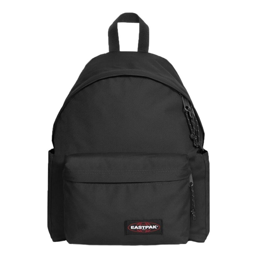 EASTPAK DAY PAKR Czarny