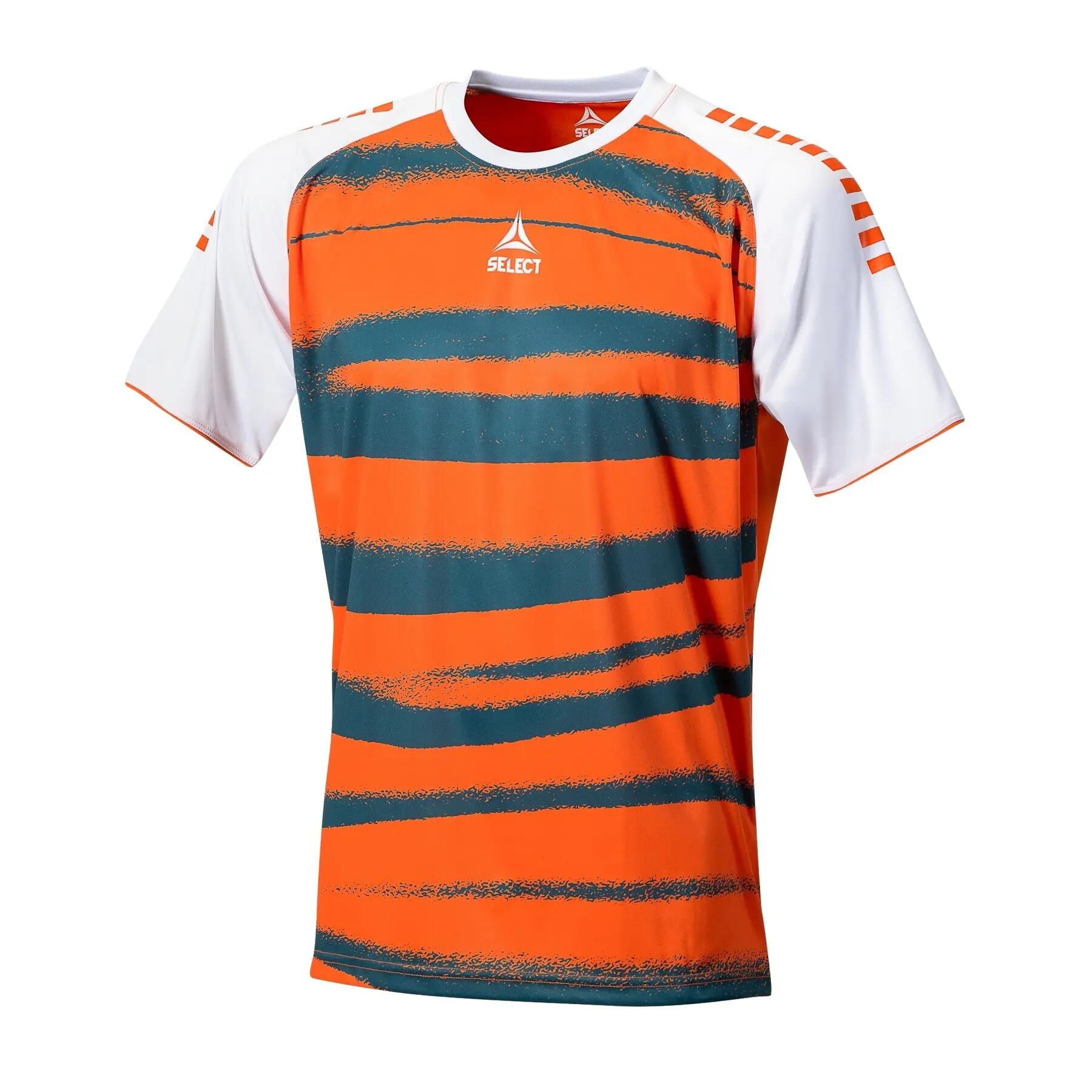 Jersey Select Sand