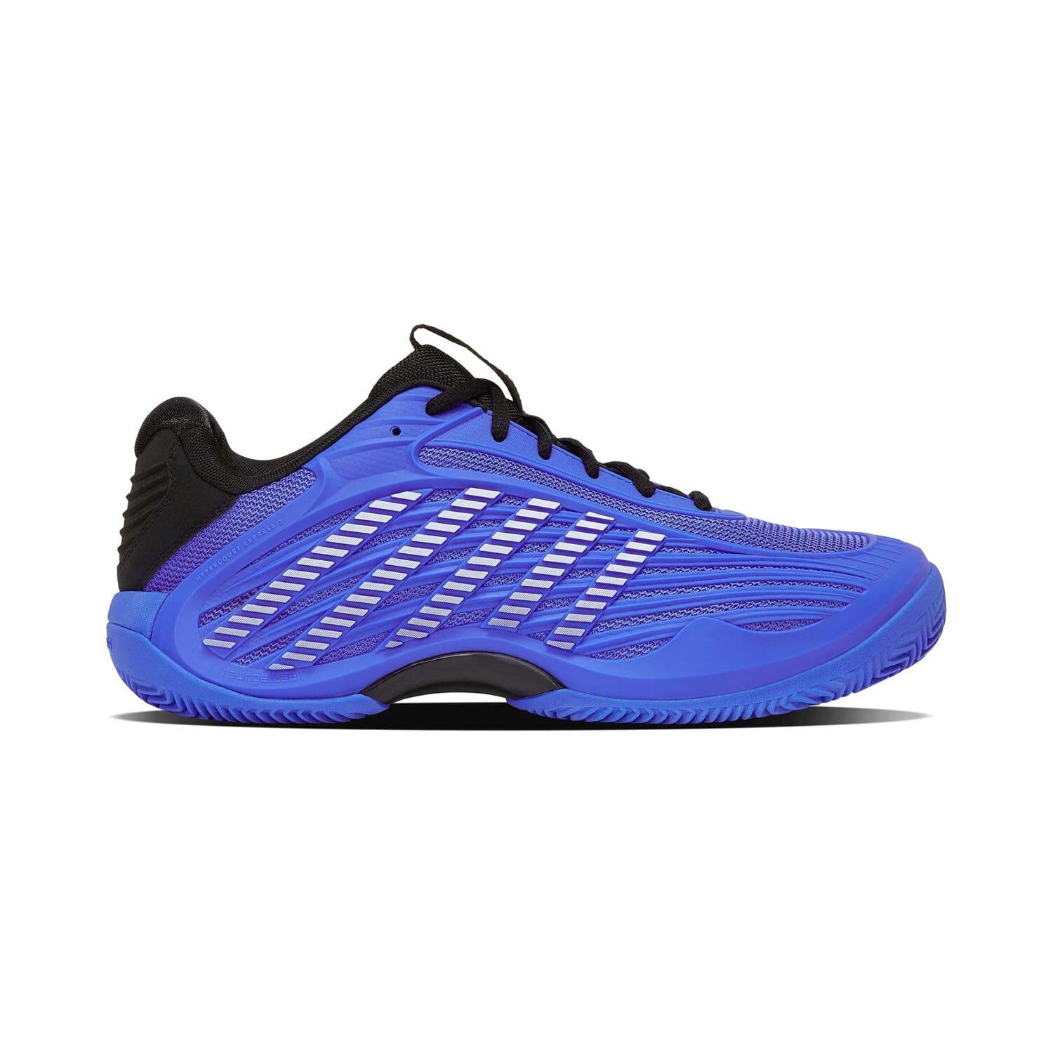 Buty do tenisa K-Swiss Hypercourt Express 3
