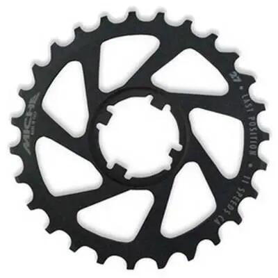 Korona rowerowa Miche Light Primato Campagnolo Position 29