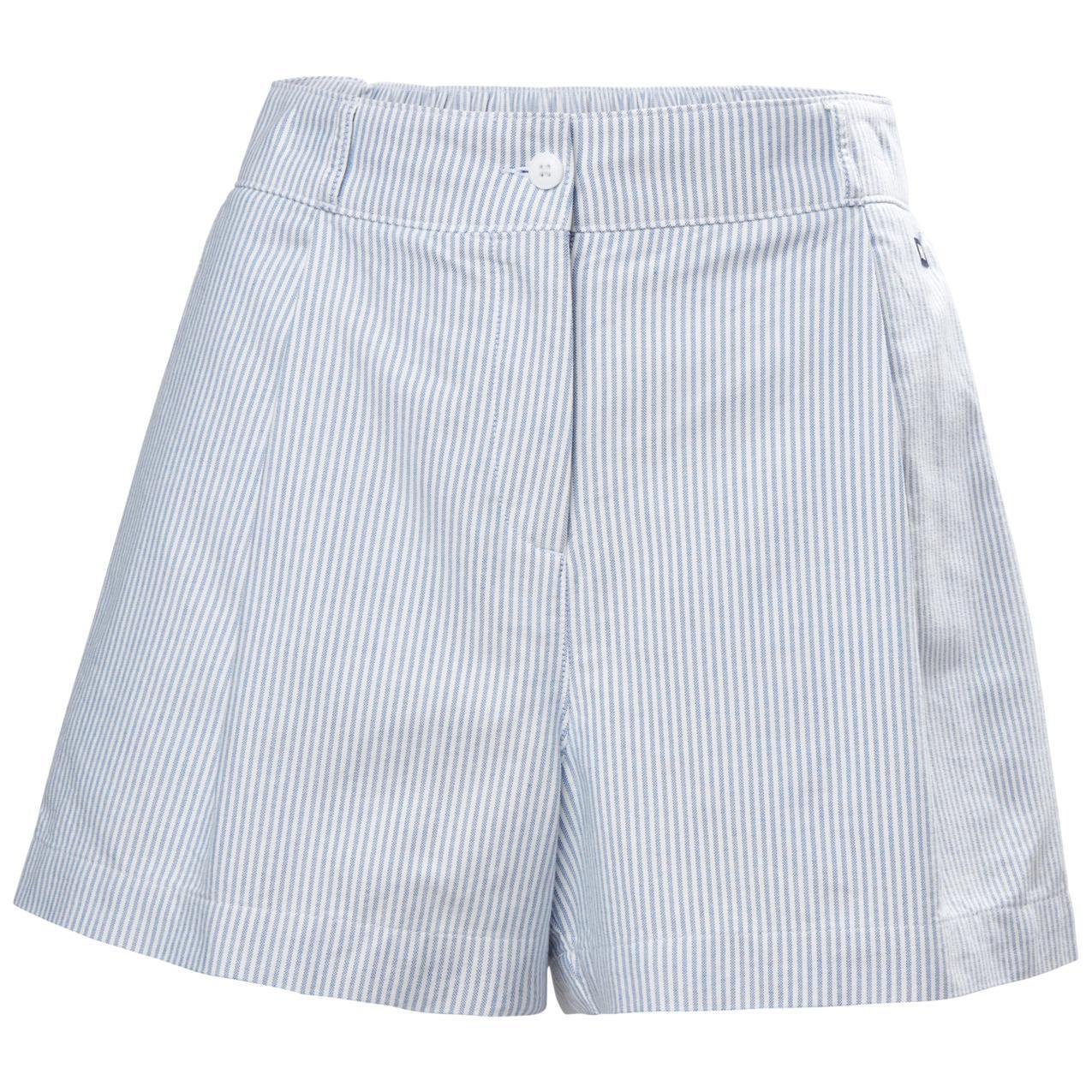 Szorty damskie Helly Hansen Sorrento 4