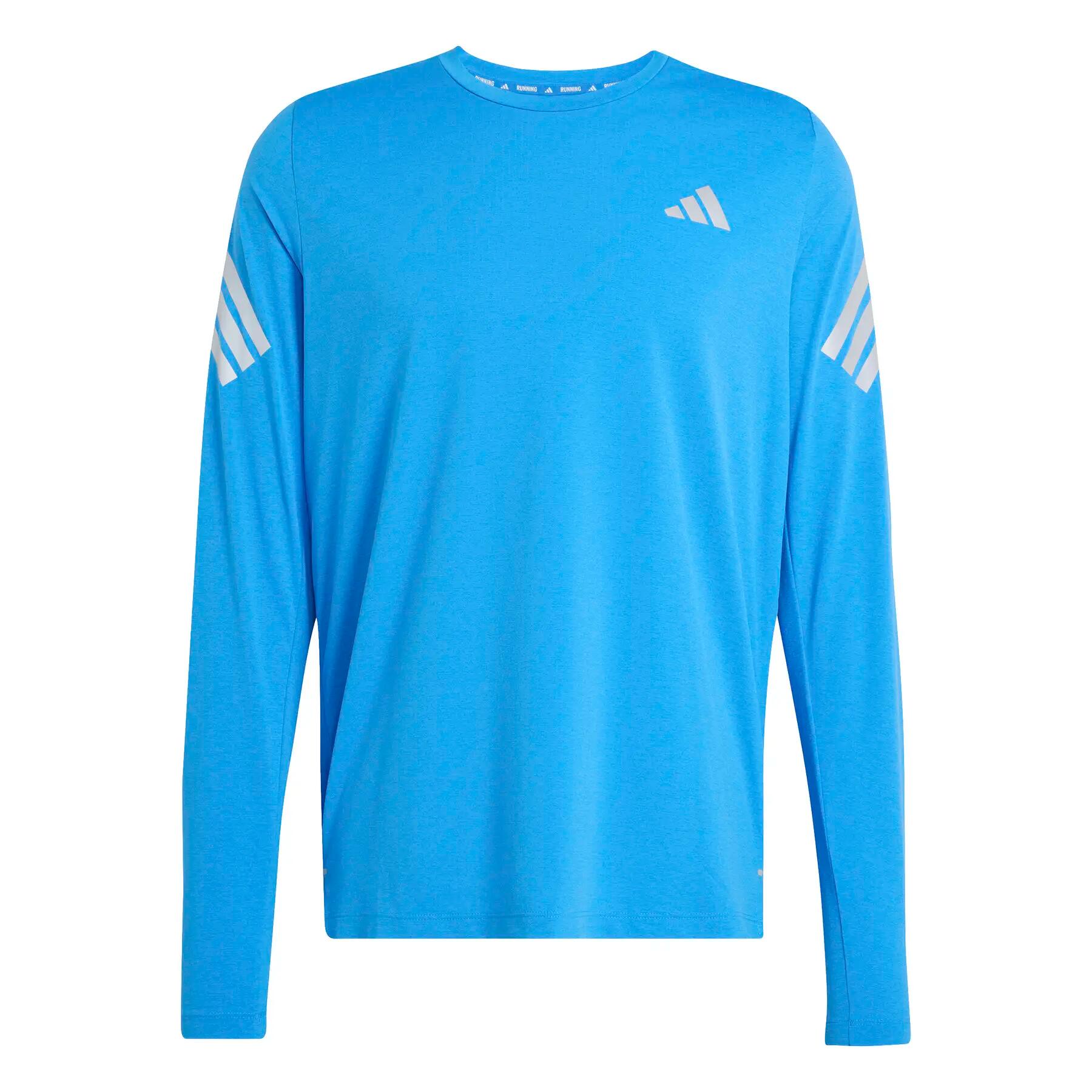 Dżersej z długim rękawem adidas Adi365 Iconic