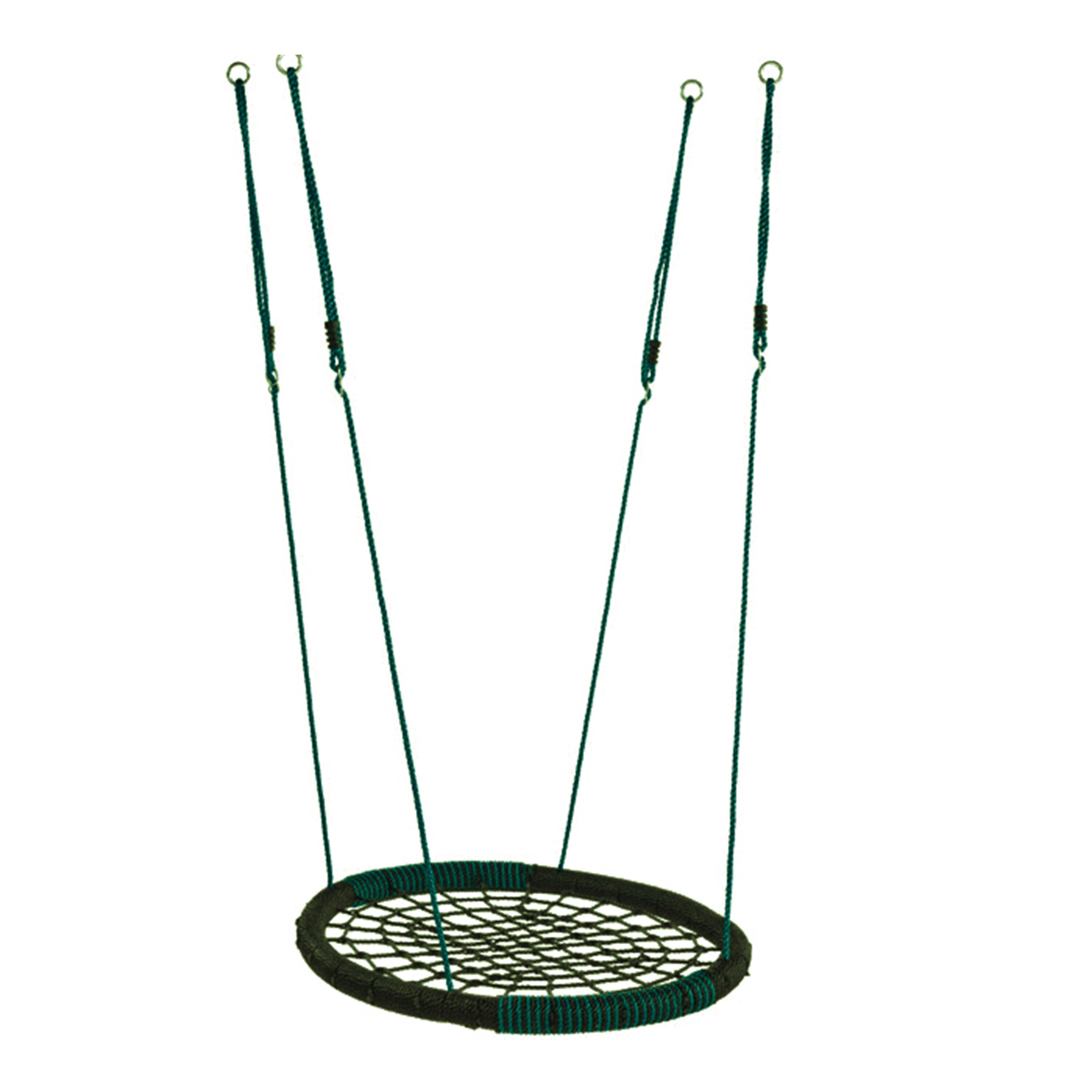 AXI Hustawka dla dzieci Ptasie Gniazdo 100 cm