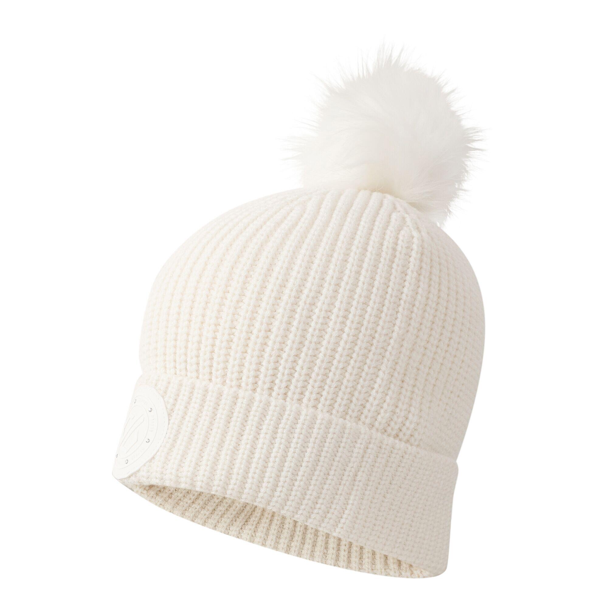 Czapka damska zimowa Knit Dare 2b