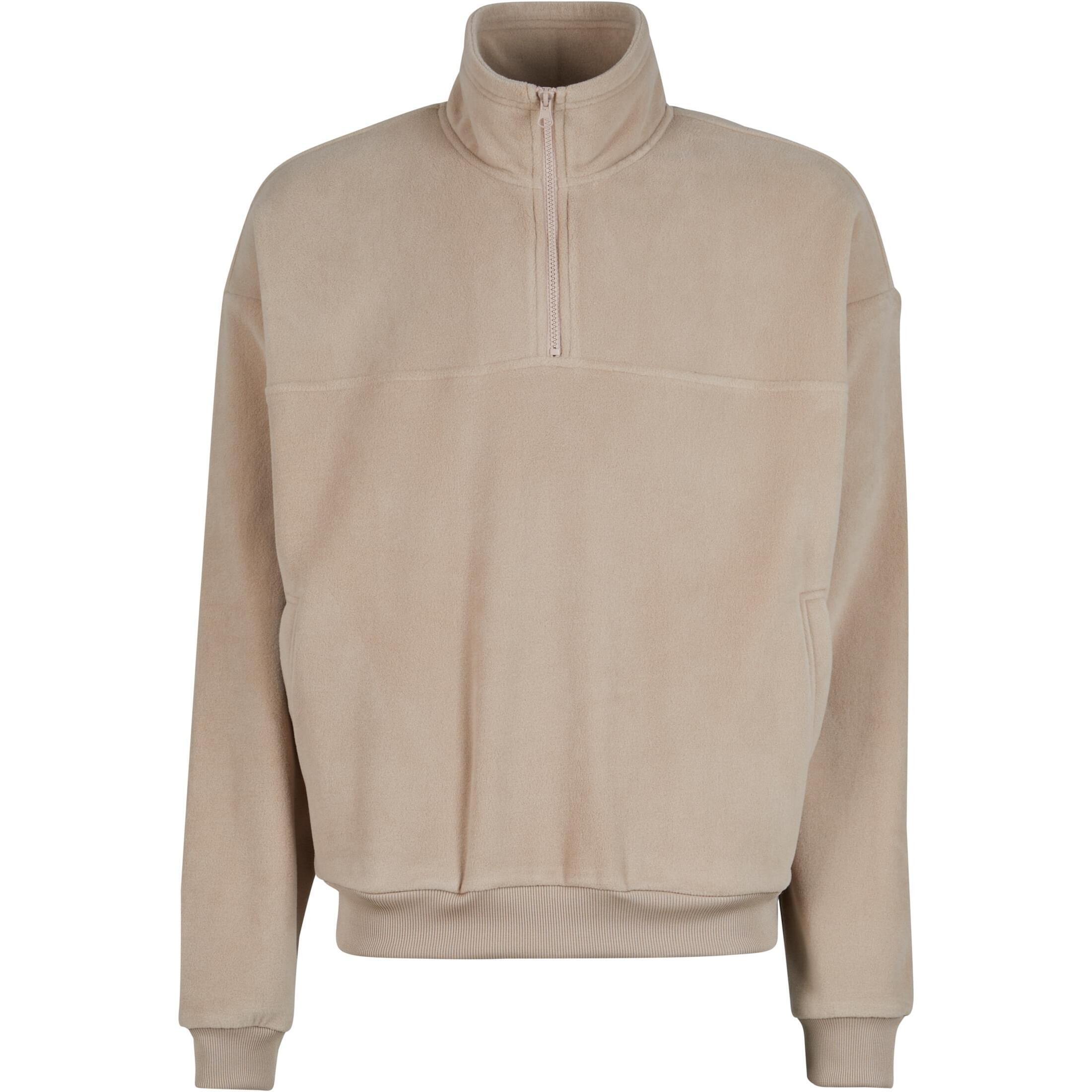 Polar Urban Classics Basic Troyer