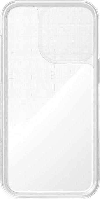 QUAD LOCK Mag Poncho - iPhone 15 Pro Max