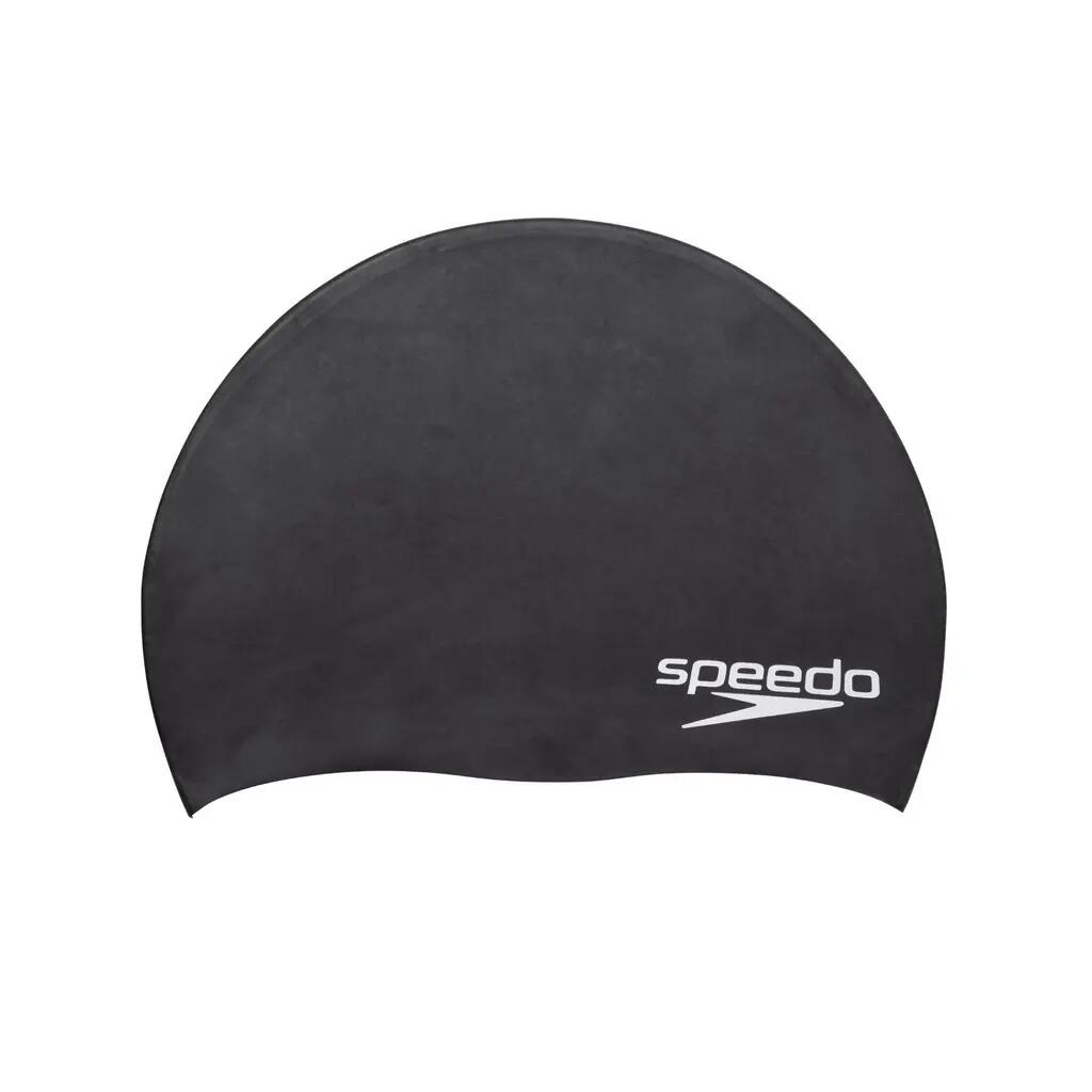Czepek kąpielowy dla dzieci Speedo Biofuse