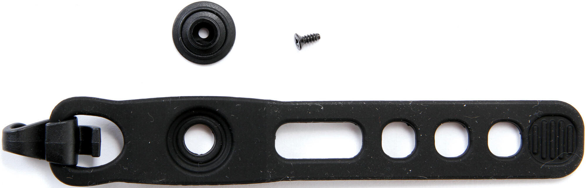 CONTEC uchwyt zapasowy hold.light do lampy Speed-LED