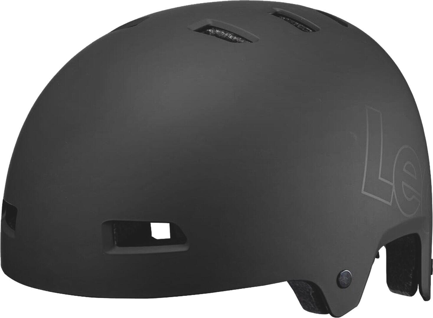 Kask rowerowy LEATT Helmet MTB Urban 2.0 V24