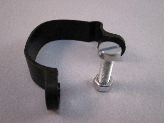 Bofix Bandaż 28 mm, opakowanie 6 szt.