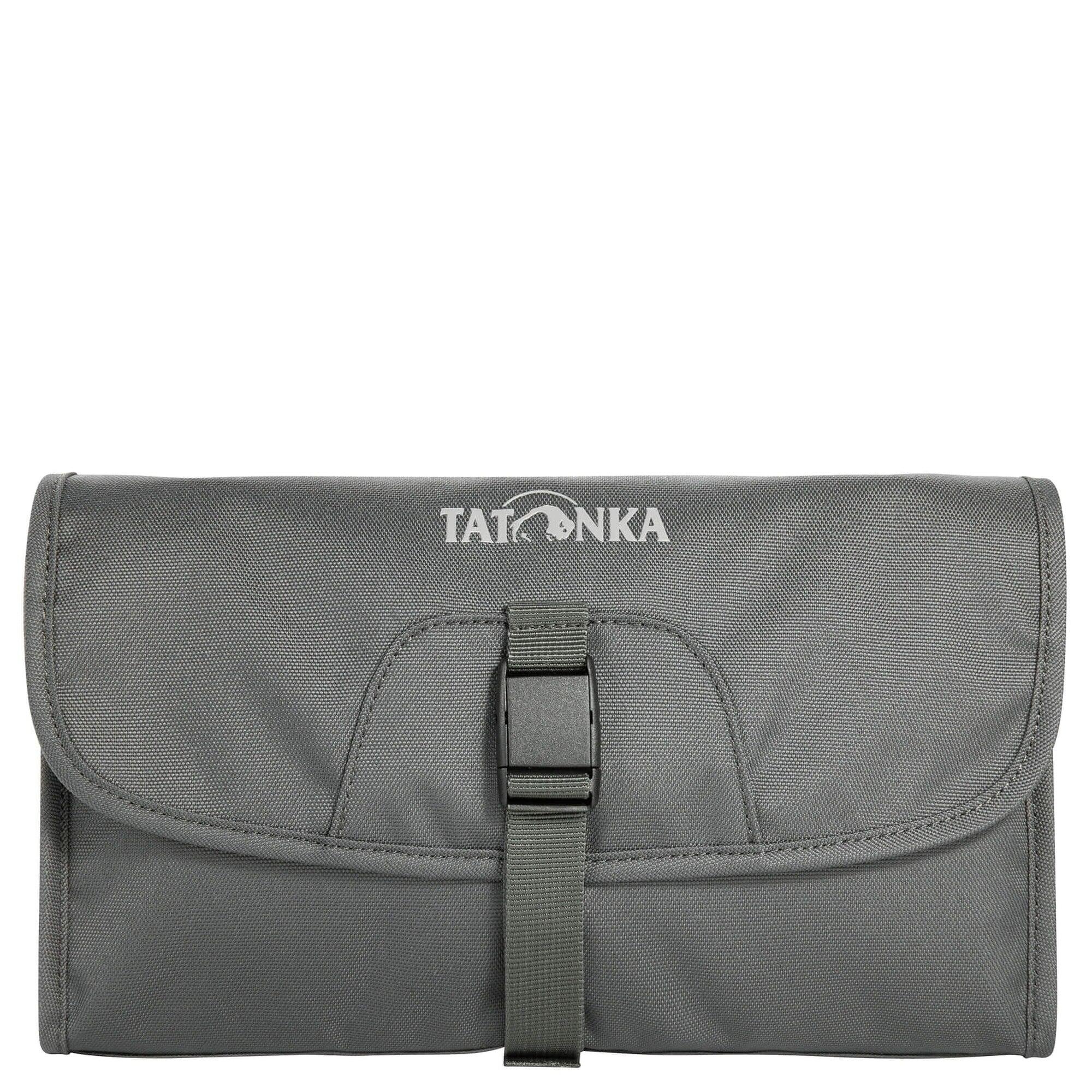 Kosmetyczka Tatonka Small Travelcare