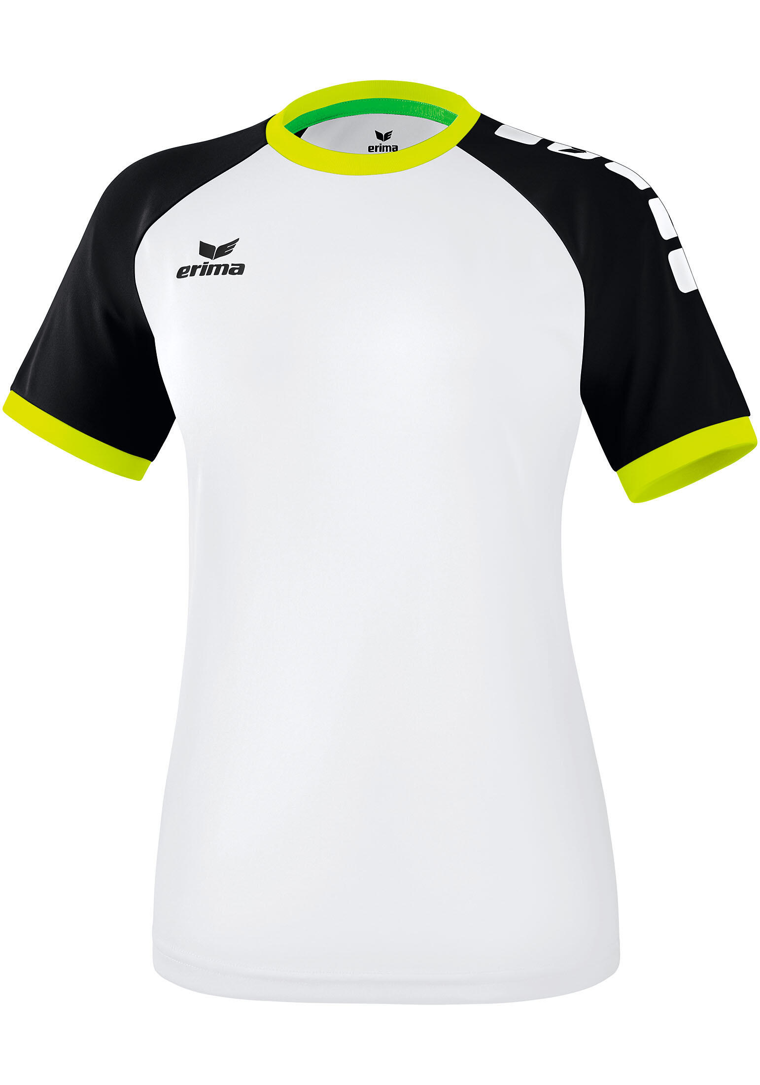 Damski jersey Erima Zenari 3.0