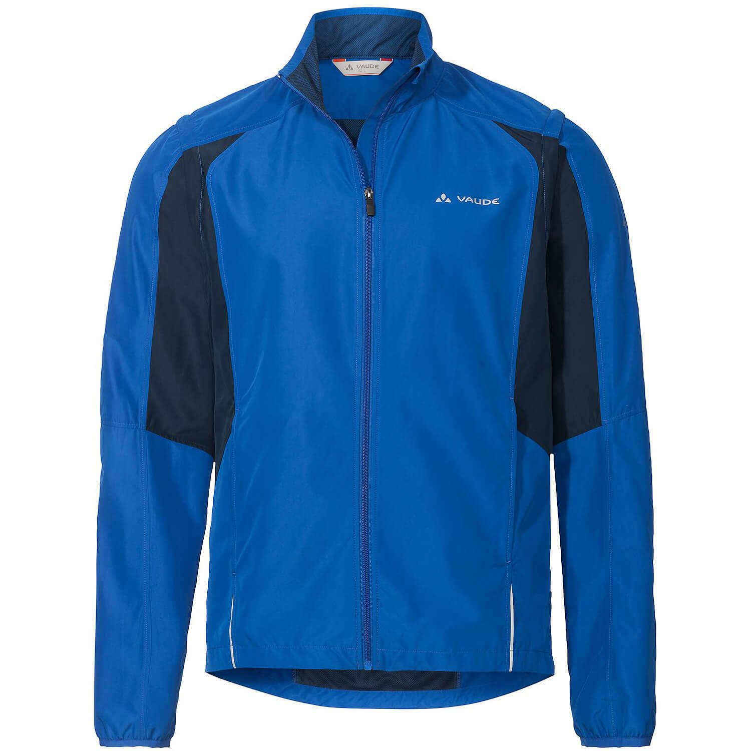 Windbreaker VAUDE Dundee Classic ZO