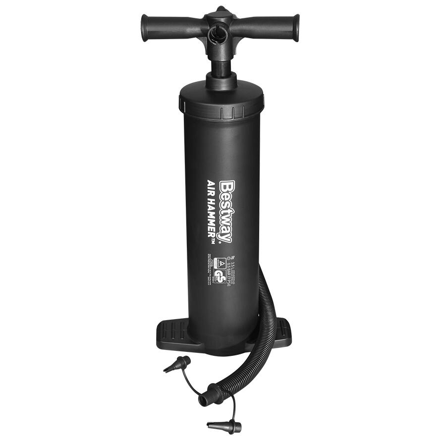 Pompka Powietrzna Bestway 48 cm