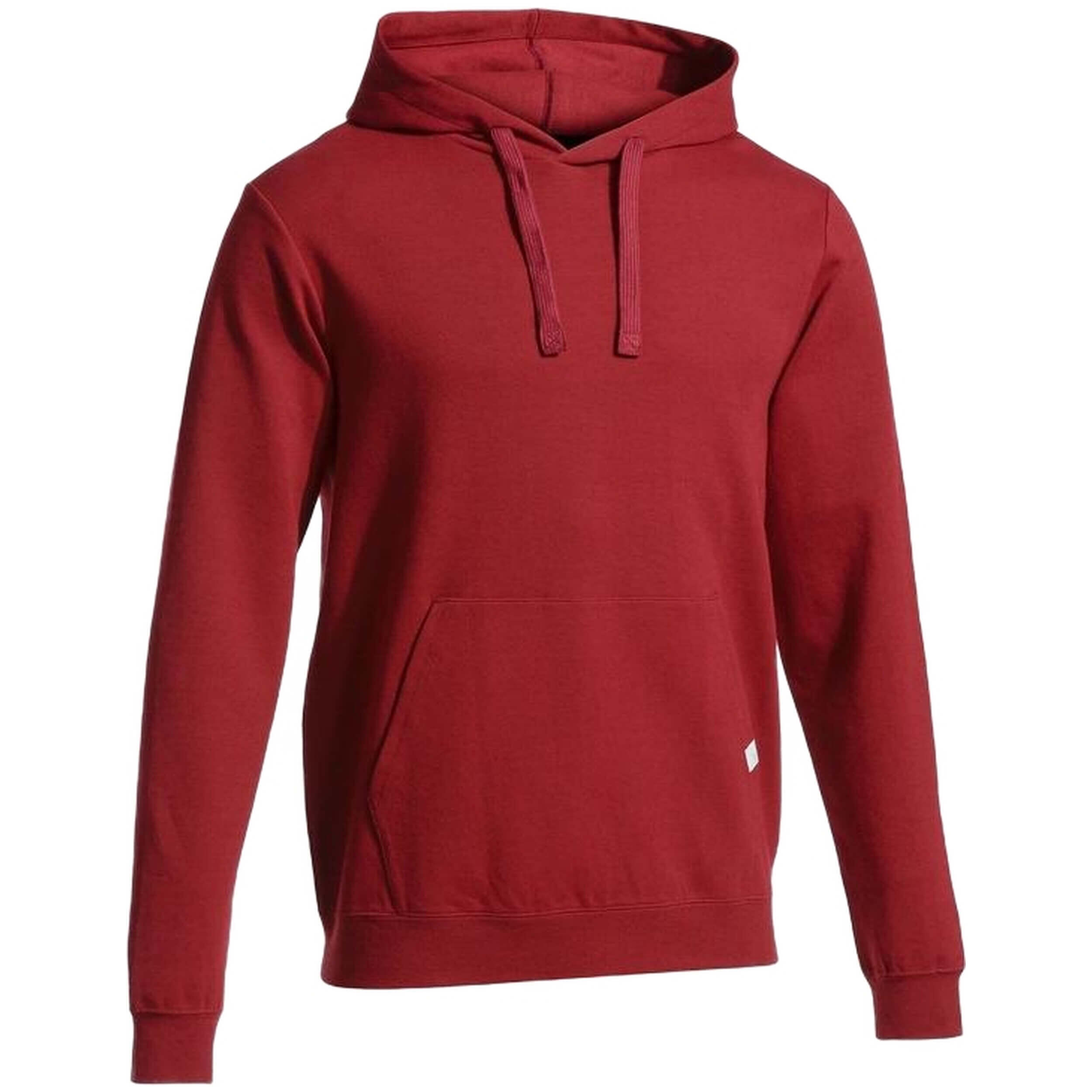Bluza z kapturem dla dzieci Joma Combi