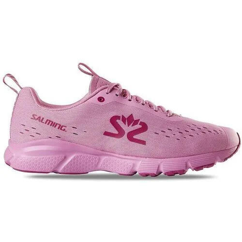 Buty do chodzenia damskie Salming Enroute 3