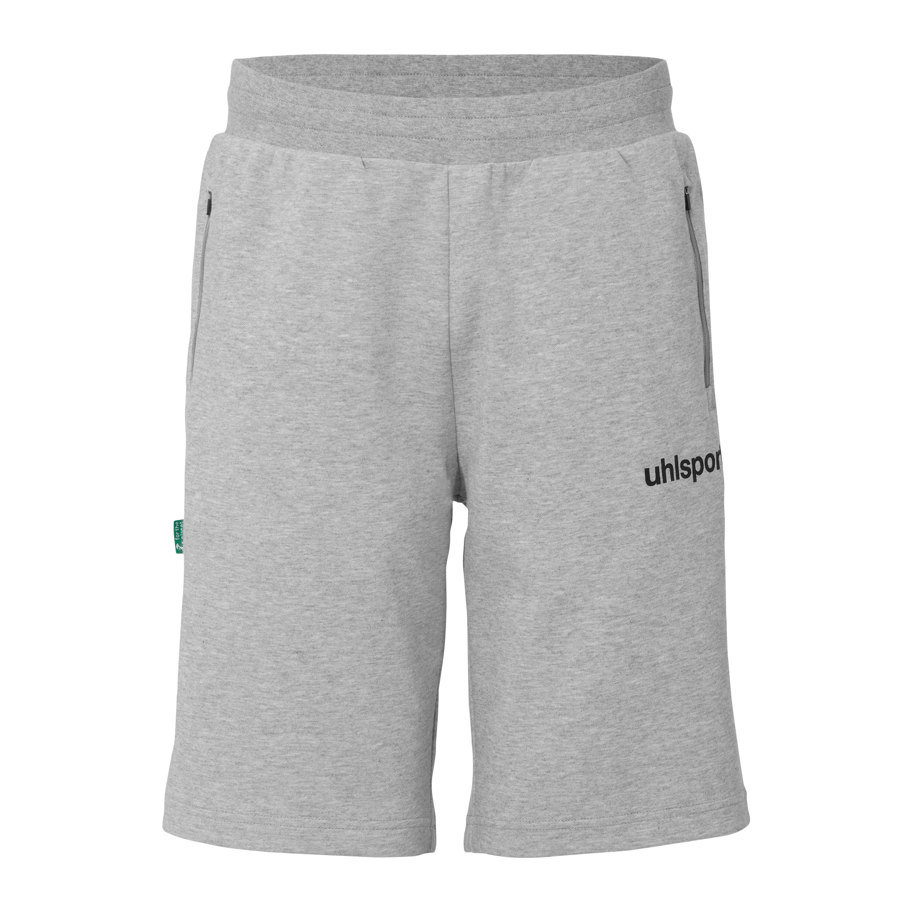 Szorty Uhlsport ID