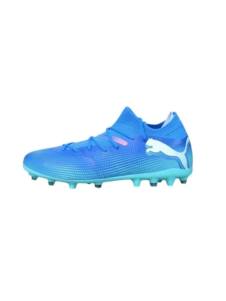 Buty piłkarskie PUMA Future 7 Match Mg
