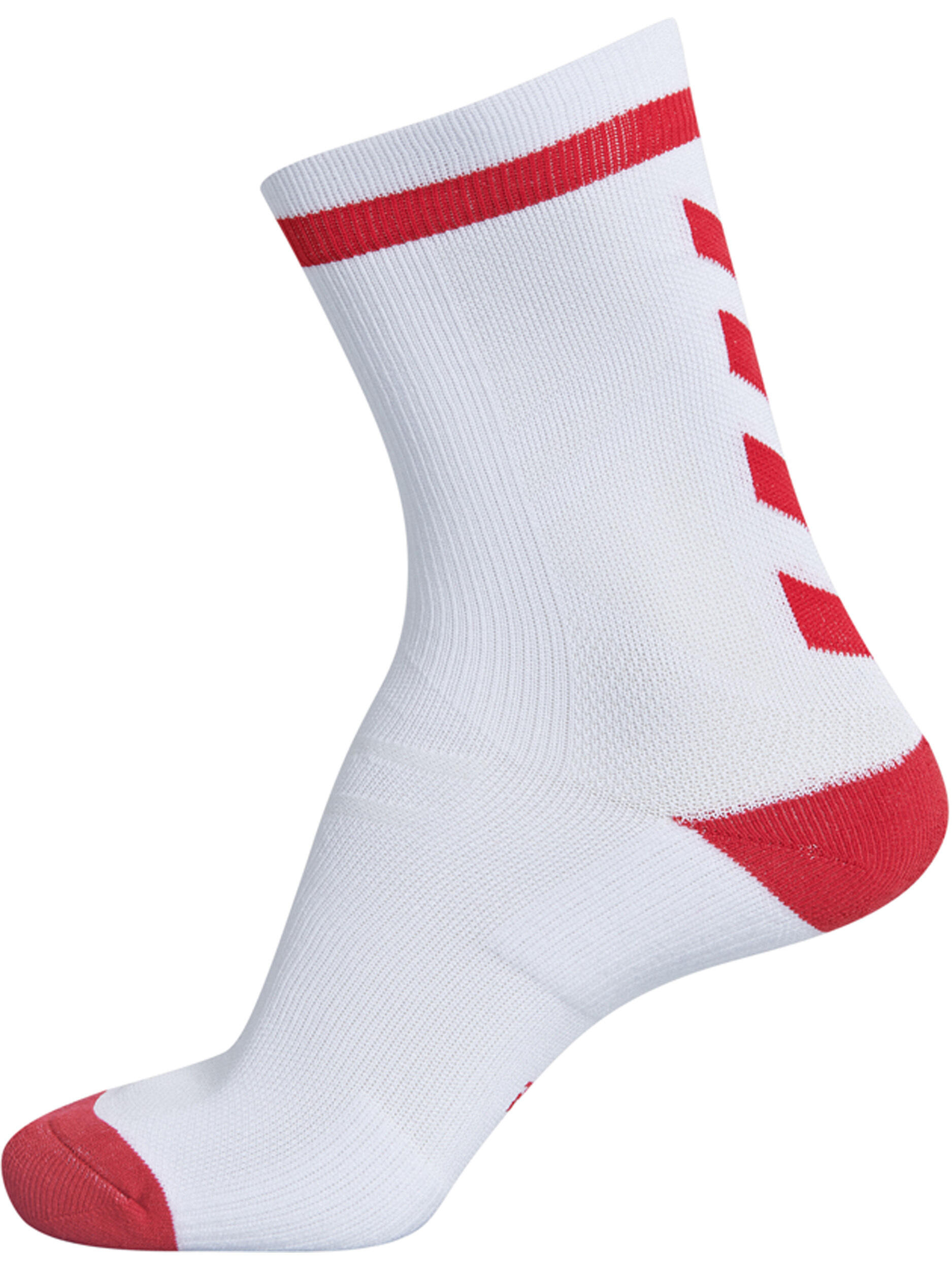 Skarpety sportowe dla dorosłych Hummel Elite Indoor Sock Low