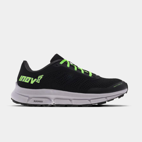 Buty do biegania męskie Inov-8 Trailfly Ultra G 280