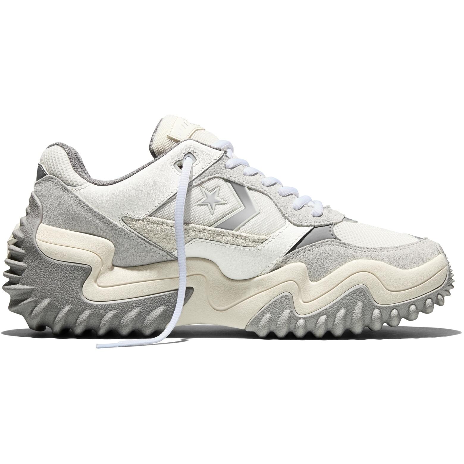 Buty sportowe Converse Wave Motion Trainer