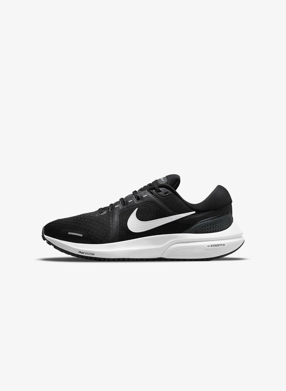 Buty do biegania męskie Nike Air Zoom Vomero 16