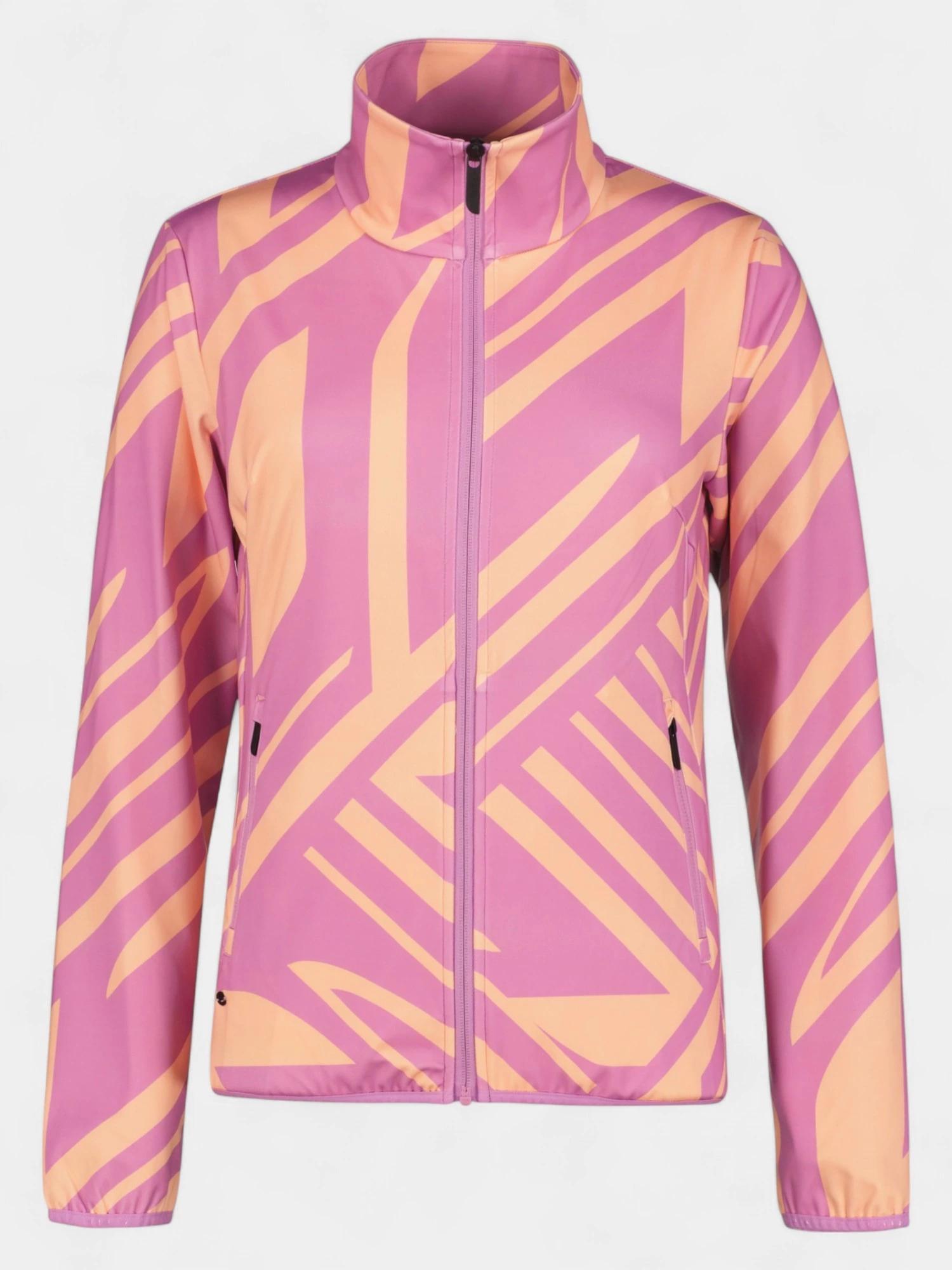 Sweter Damski Luhta Ellala