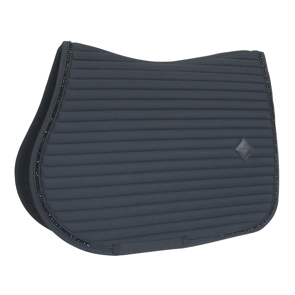 Cso mats Kentucky Pearls