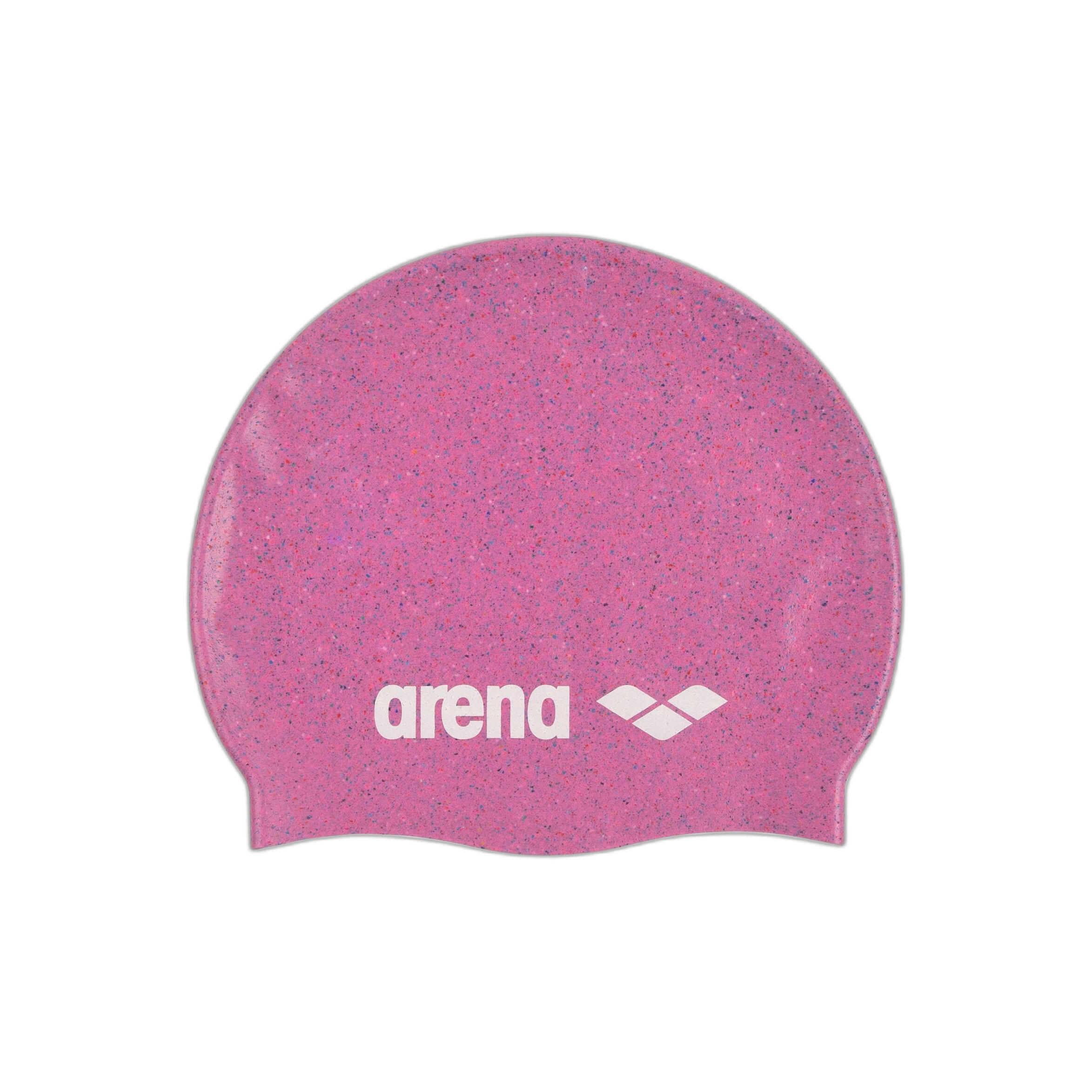 Czepek kąpielowy Arena