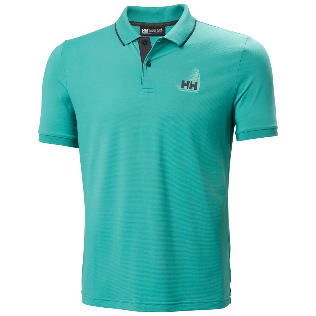 Polo Helly Hansen Figari