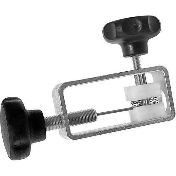 Magura hydrauliczna prasa do nypel